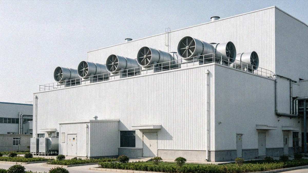 空气净化